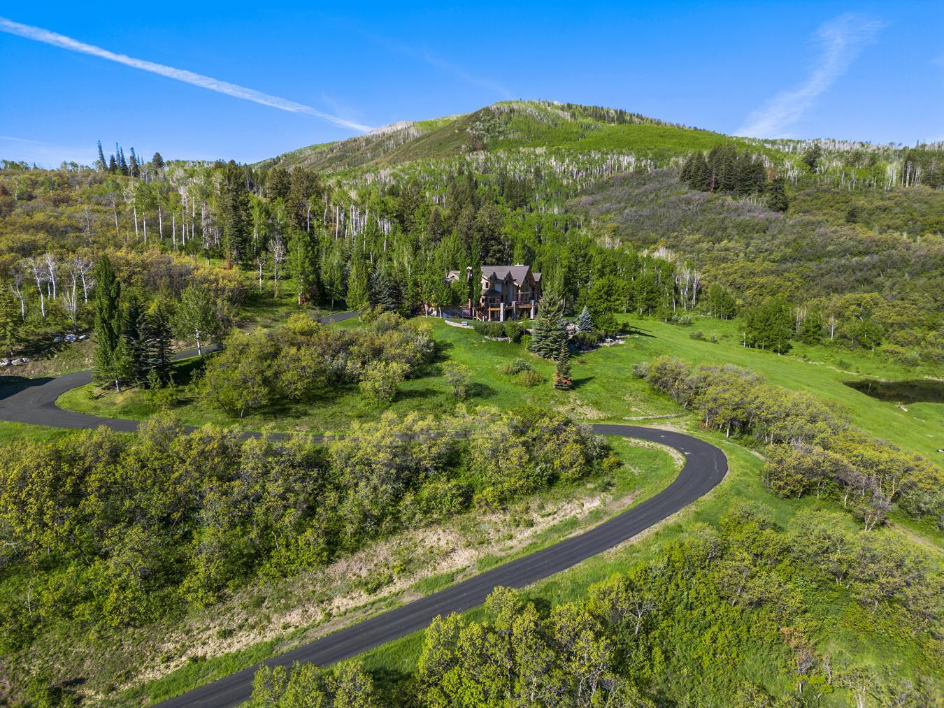 27795 CR 14, Oak Creek, CO, 80487, United States, 5 Bedrooms Bedrooms, ,7 BathroomsBathrooms,Residential,For Sale,27795 CR 14,1419111