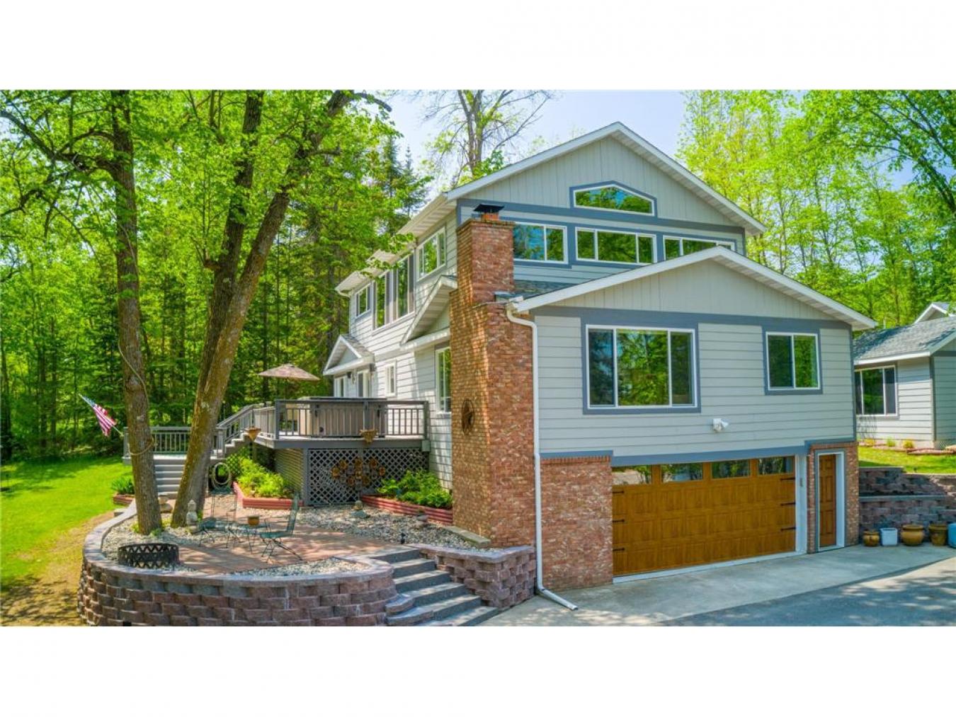 12835 Portage Lane NE, Turtle Lake Twp, MN, 56601, United States, 3 Bedrooms Bedrooms, ,5 BathroomsBathrooms,Residential,For Sale,12835 Portage Lane NE,1284987
