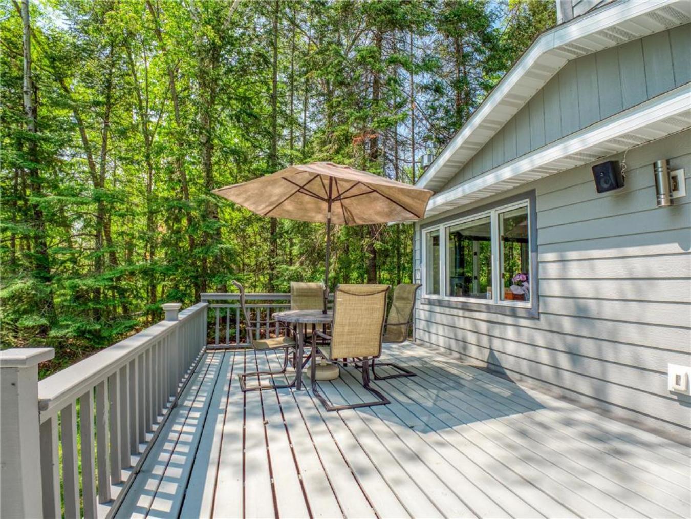 12835 Portage Lane NE, Turtle Lake Twp, MN, 56601, United States, 3 Bedrooms Bedrooms, ,5 BathroomsBathrooms,Residential,For Sale,12835 Portage Lane NE,1284987