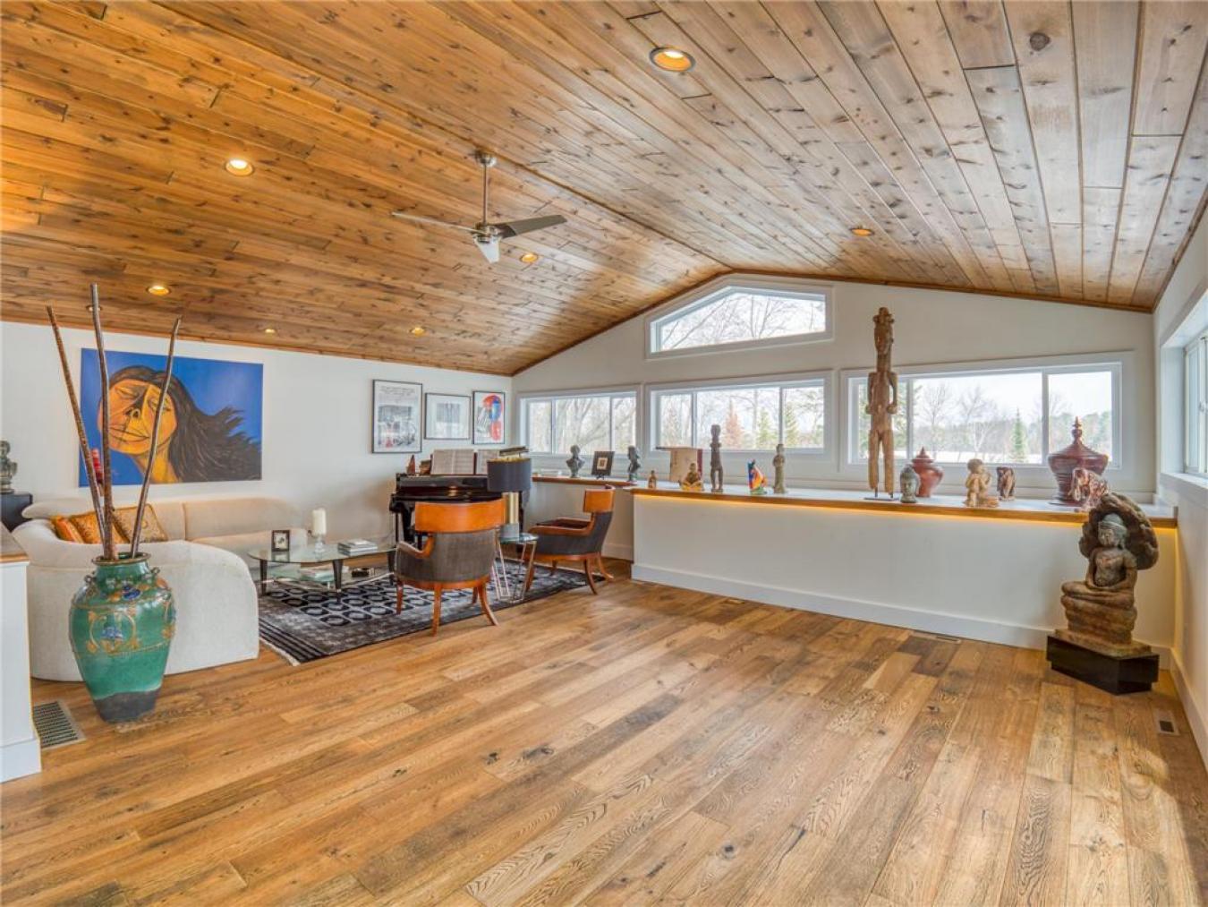 12835 Portage Lane NE, Turtle Lake Twp, MN, 56601, United States, 3 Bedrooms Bedrooms, ,5 BathroomsBathrooms,Residential,For Sale,12835 Portage Lane NE,1284987