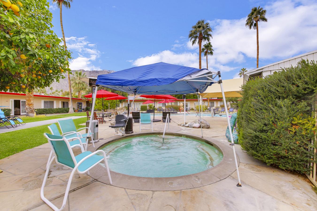 350 W Chino Canyon Road, Palm Springs, California, 92262, United States, 39 Bedrooms Bedrooms, ,25 BathroomsBathrooms,Residential,For Sale,350 W Chino Canyon Road,1285113