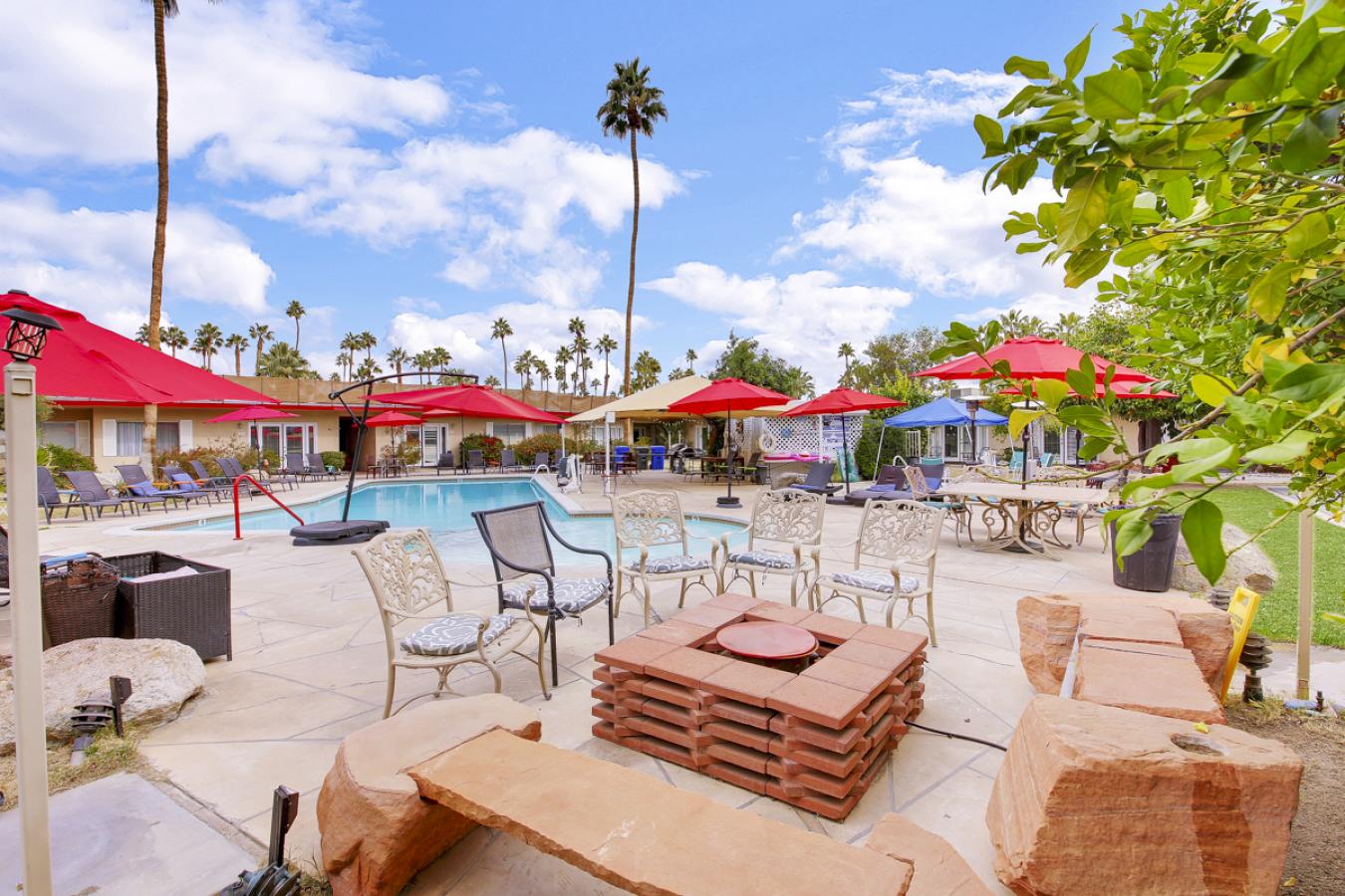 350 W Chino Canyon Road, Palm Springs, California, 92262, United States, 39 Bedrooms Bedrooms, ,25 BathroomsBathrooms,Residential,For Sale,350 W Chino Canyon Road,1285113