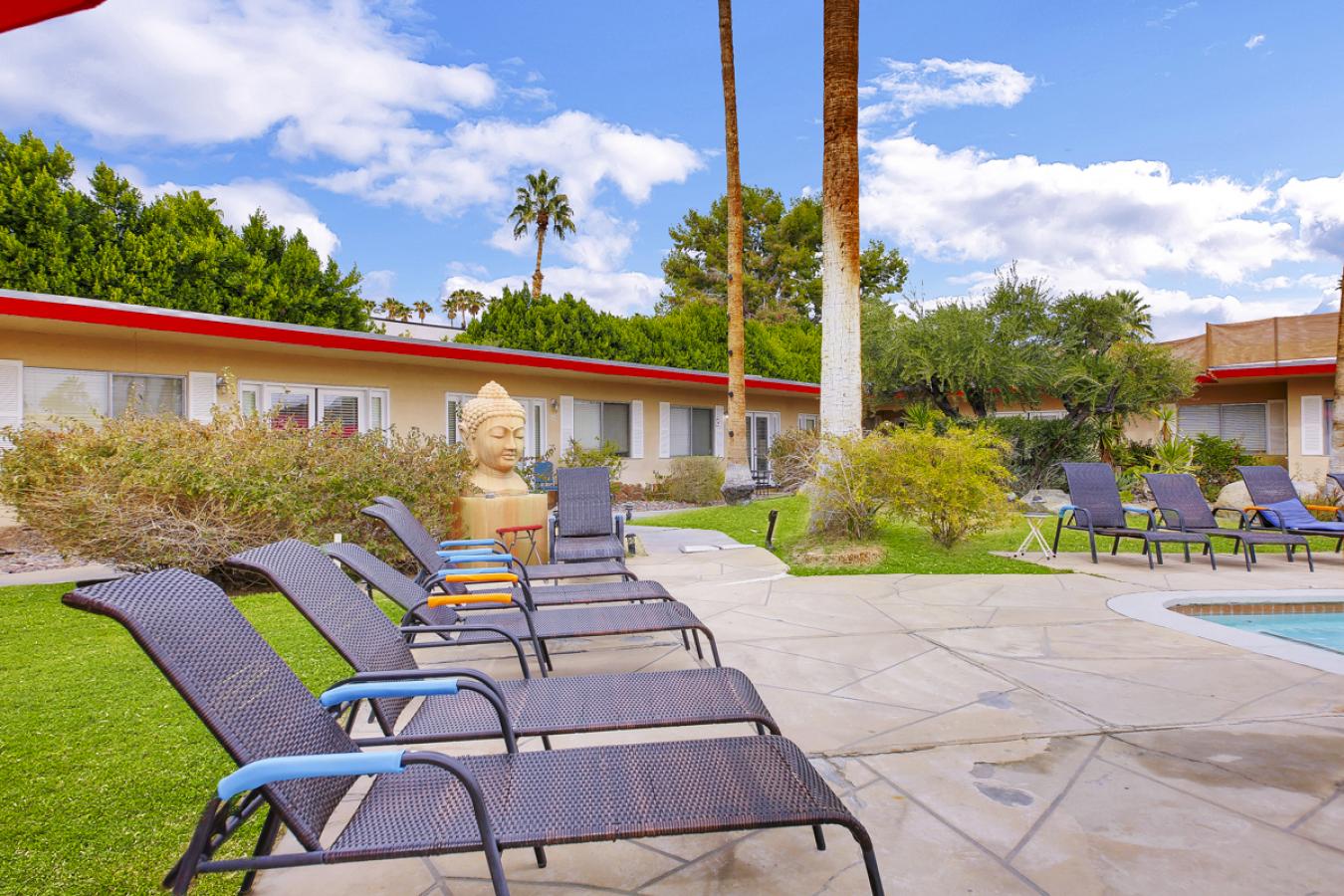 350 W Chino Canyon Road, Palm Springs, California, 92262, United States, 39 Bedrooms Bedrooms, ,25 BathroomsBathrooms,Residential,For Sale,350 W Chino Canyon Road,1285113