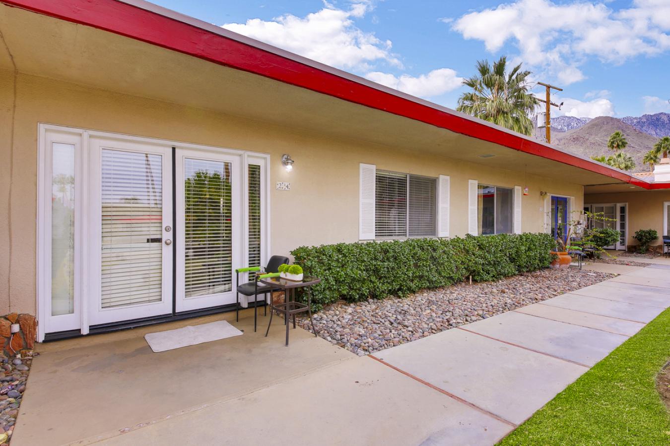 350 W Chino Canyon Road, Palm Springs, California, 92262, United States, 39 Bedrooms Bedrooms, ,25 BathroomsBathrooms,Residential,For Sale,350 W Chino Canyon Road,1285113