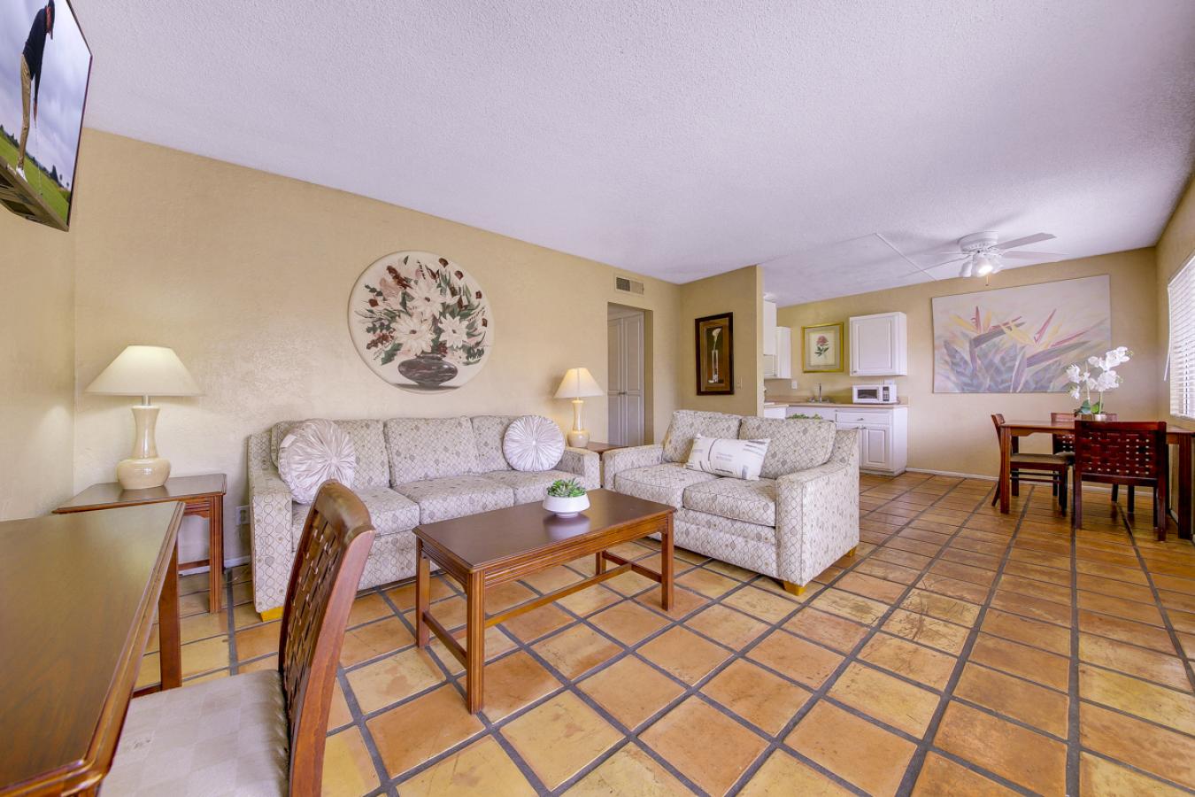 350 W Chino Canyon Road, Palm Springs, California, 92262, United States, 39 Bedrooms Bedrooms, ,25 BathroomsBathrooms,Residential,For Sale,350 W Chino Canyon Road,1285113