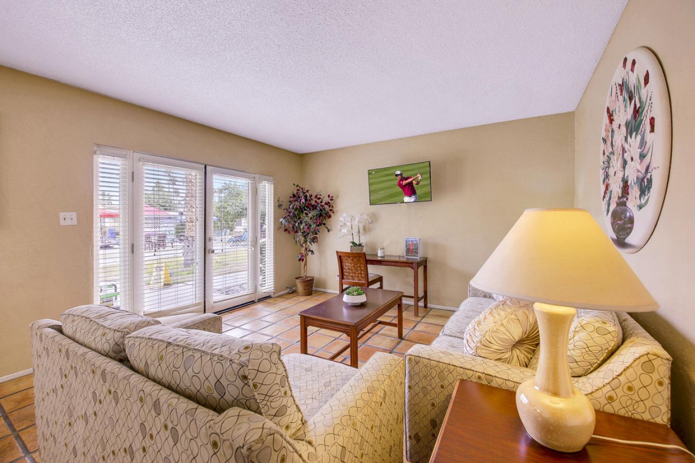 350 W Chino Canyon Road, Palm Springs, California, 92262, United States, 39 Bedrooms Bedrooms, ,25 BathroomsBathrooms,Residential,For Sale,350 W Chino Canyon Road,1285113