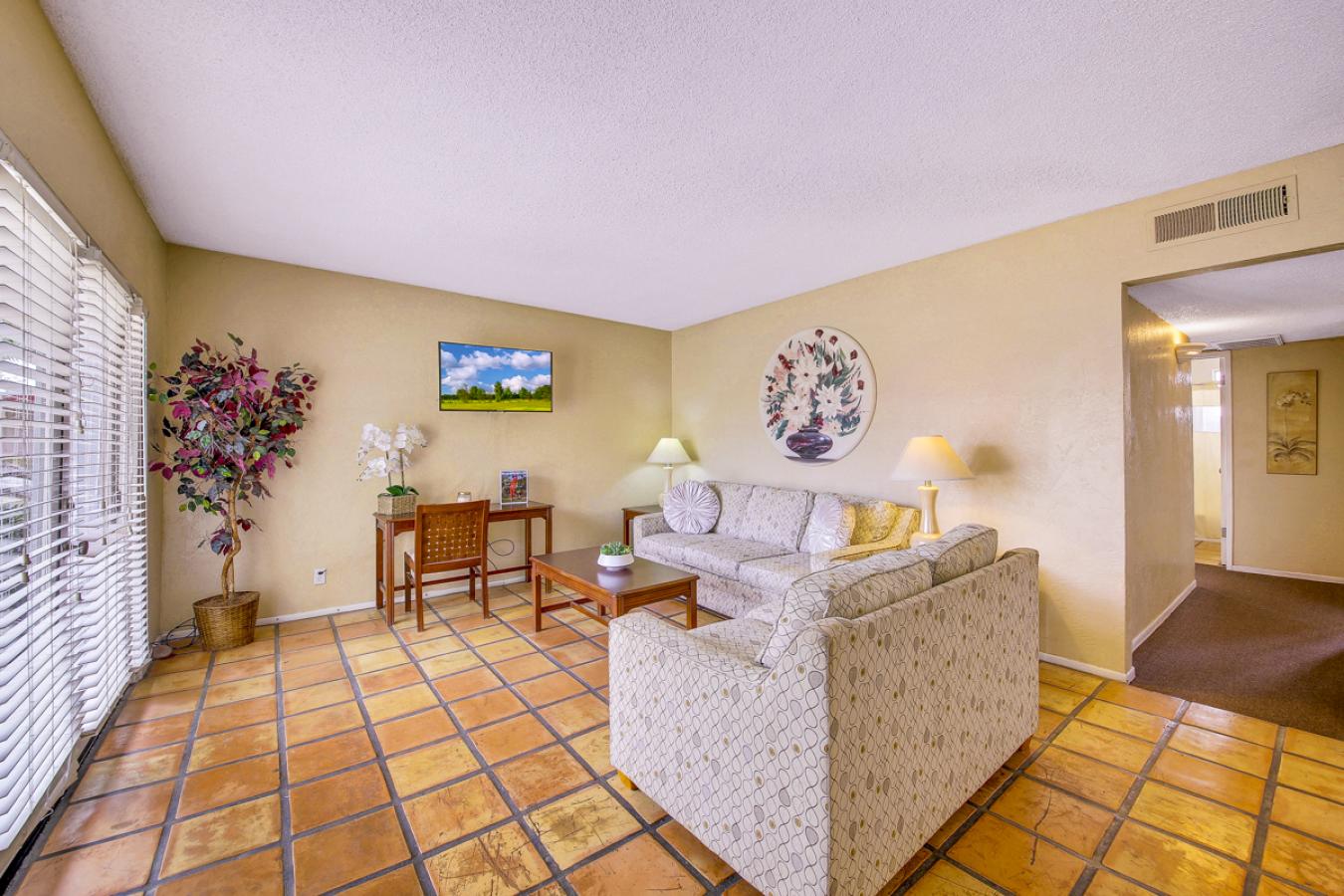 350 W Chino Canyon Road, Palm Springs, California, 92262, United States, 39 Bedrooms Bedrooms, ,25 BathroomsBathrooms,Residential,For Sale,350 W Chino Canyon Road,1285113