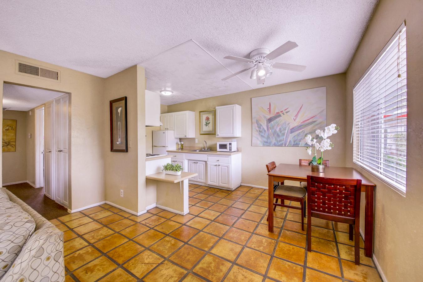 350 W Chino Canyon Road, Palm Springs, California, 92262, United States, 39 Bedrooms Bedrooms, ,25 BathroomsBathrooms,Residential,For Sale,350 W Chino Canyon Road,1285113