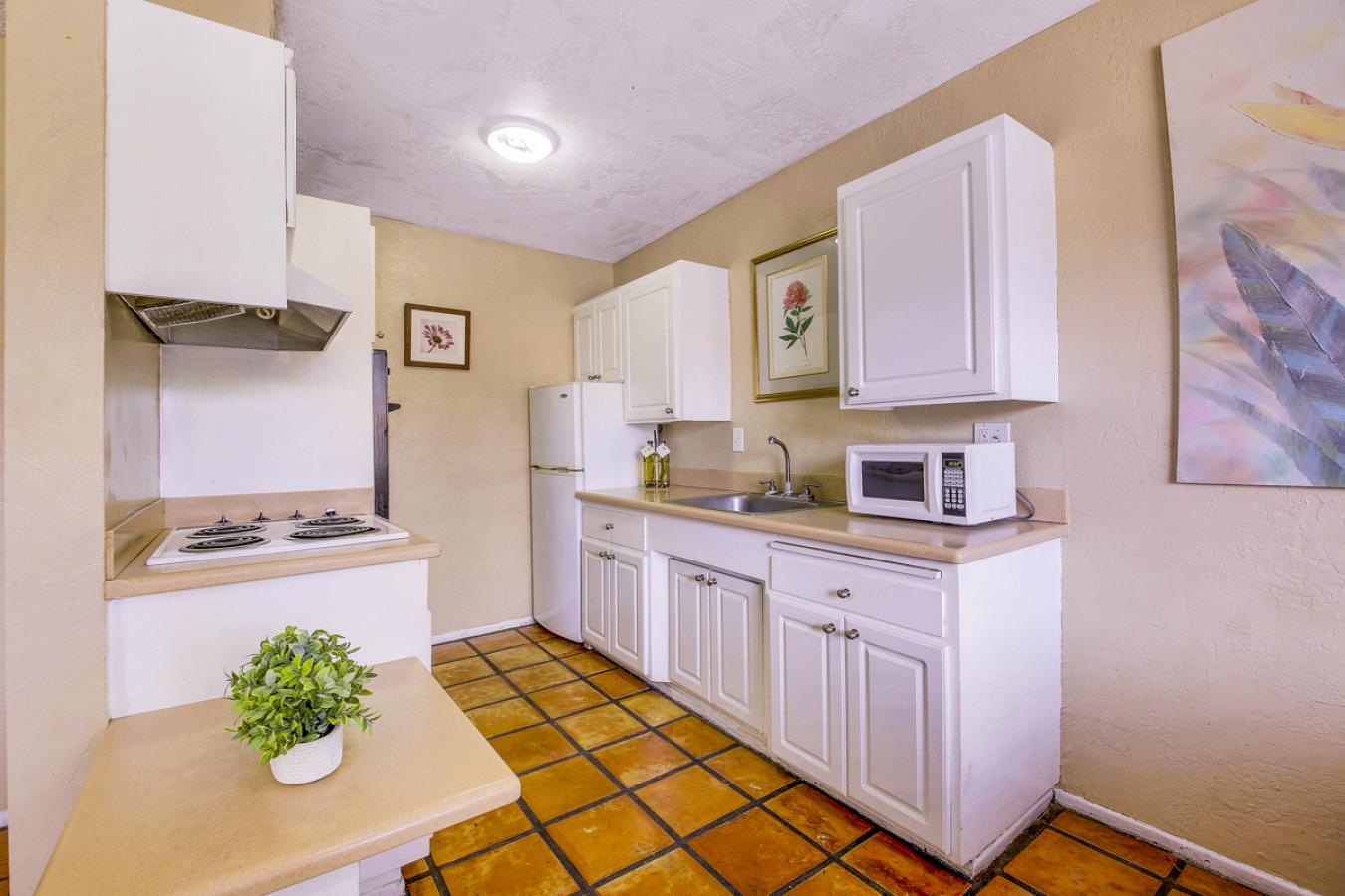 350 W Chino Canyon Road, Palm Springs, California, 92262, United States, 39 Bedrooms Bedrooms, ,25 BathroomsBathrooms,Residential,For Sale,350 W Chino Canyon Road,1285113
