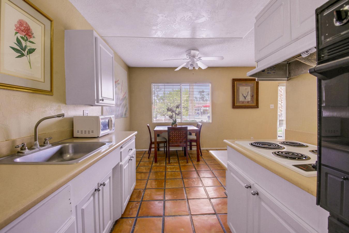 350 W Chino Canyon Road, Palm Springs, California, 92262, United States, 39 Bedrooms Bedrooms, ,25 BathroomsBathrooms,Residential,For Sale,350 W Chino Canyon Road,1285113