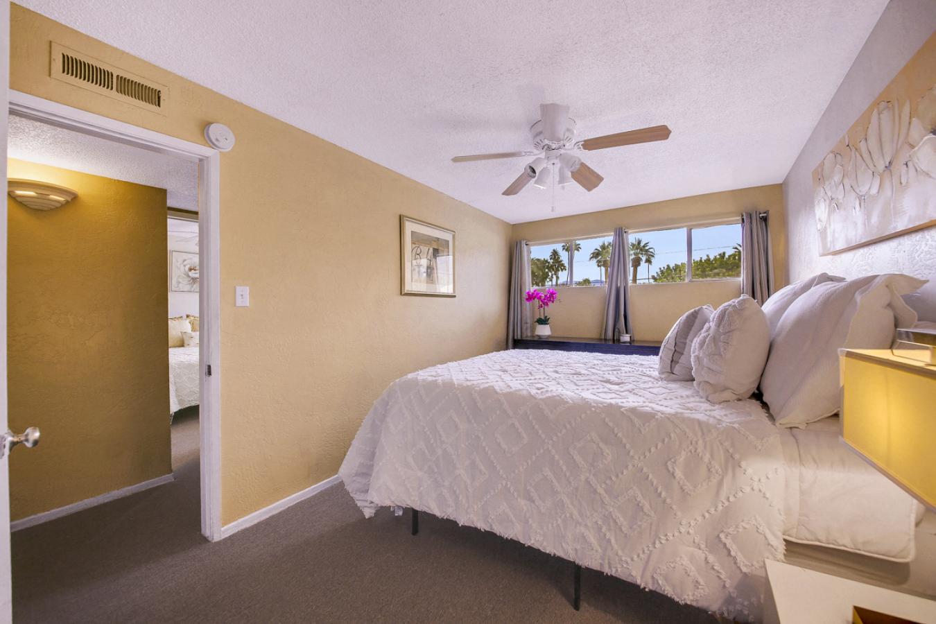 350 W Chino Canyon Road, Palm Springs, California, 92262, United States, 39 Bedrooms Bedrooms, ,25 BathroomsBathrooms,Residential,For Sale,350 W Chino Canyon Road,1285113