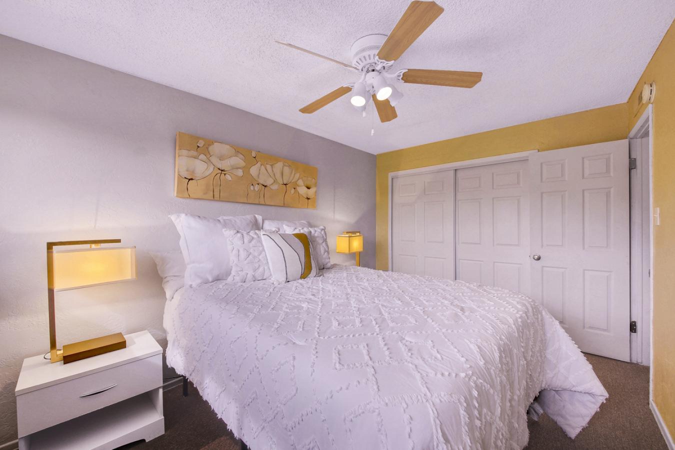 350 W Chino Canyon Road, Palm Springs, California, 92262, United States, 39 Bedrooms Bedrooms, ,25 BathroomsBathrooms,Residential,For Sale,350 W Chino Canyon Road,1285113