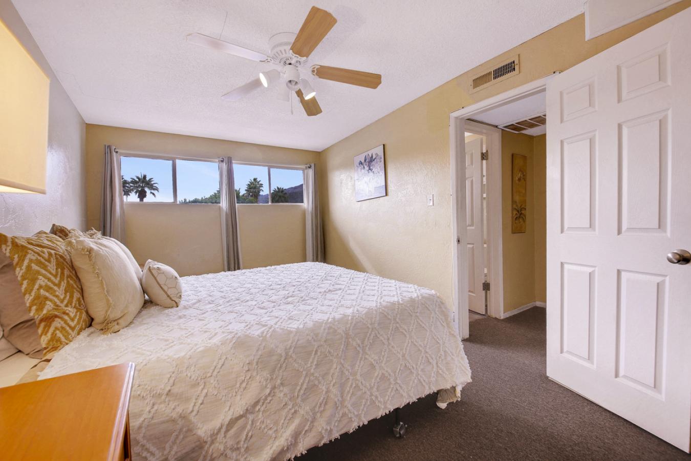 350 W Chino Canyon Road, Palm Springs, California, 92262, United States, 39 Bedrooms Bedrooms, ,25 BathroomsBathrooms,Residential,For Sale,350 W Chino Canyon Road,1285113