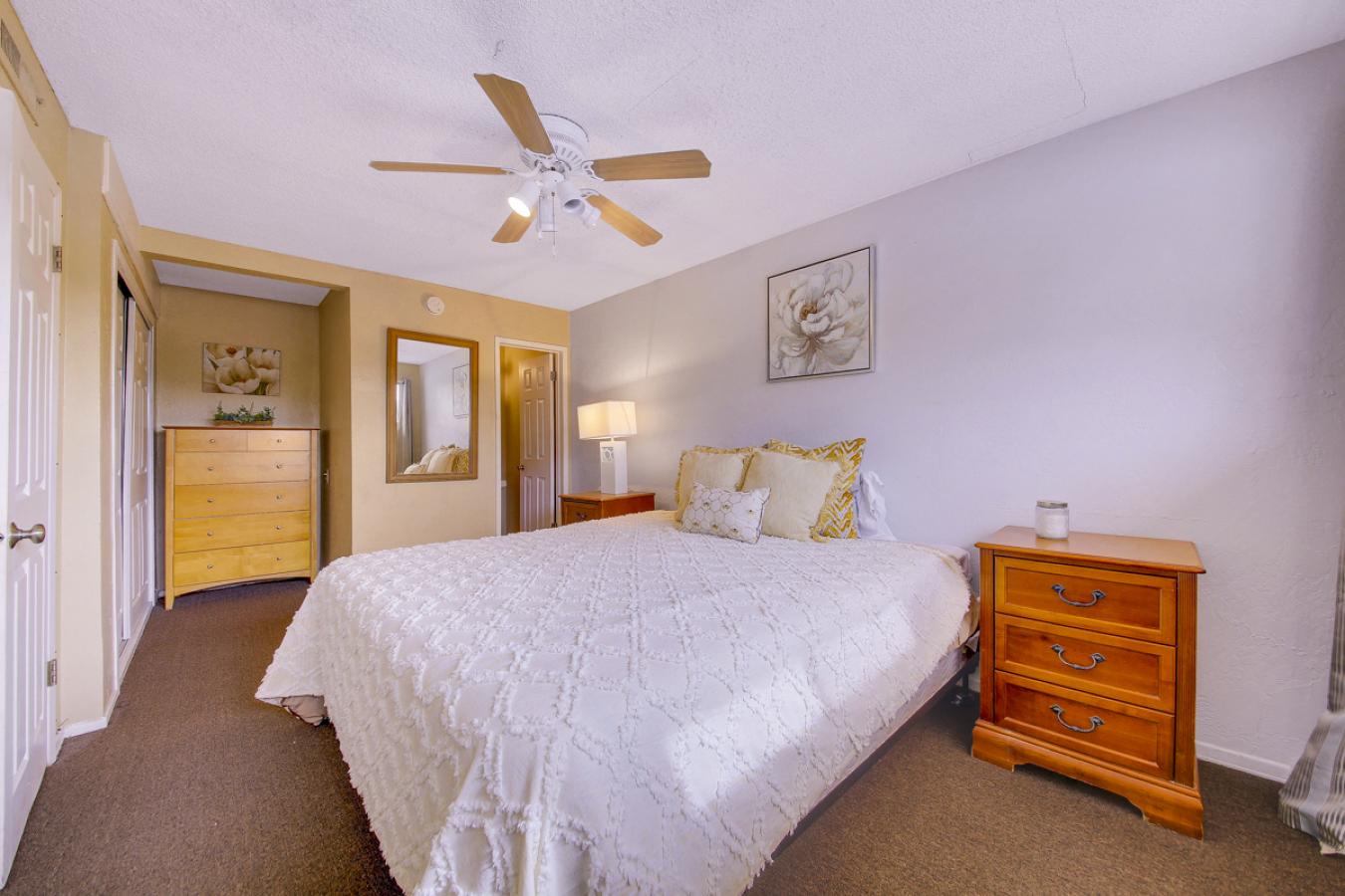 350 W Chino Canyon Road, Palm Springs, California, 92262, United States, 39 Bedrooms Bedrooms, ,25 BathroomsBathrooms,Residential,For Sale,350 W Chino Canyon Road,1285113