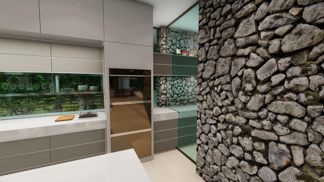 7901 SW 120th Street, Pinecrest, FL, 33156, United States, 5 Bedrooms Bedrooms, ,6 BathroomsBathrooms,Residential,For Sale,7901 SW 120th Street,1285112