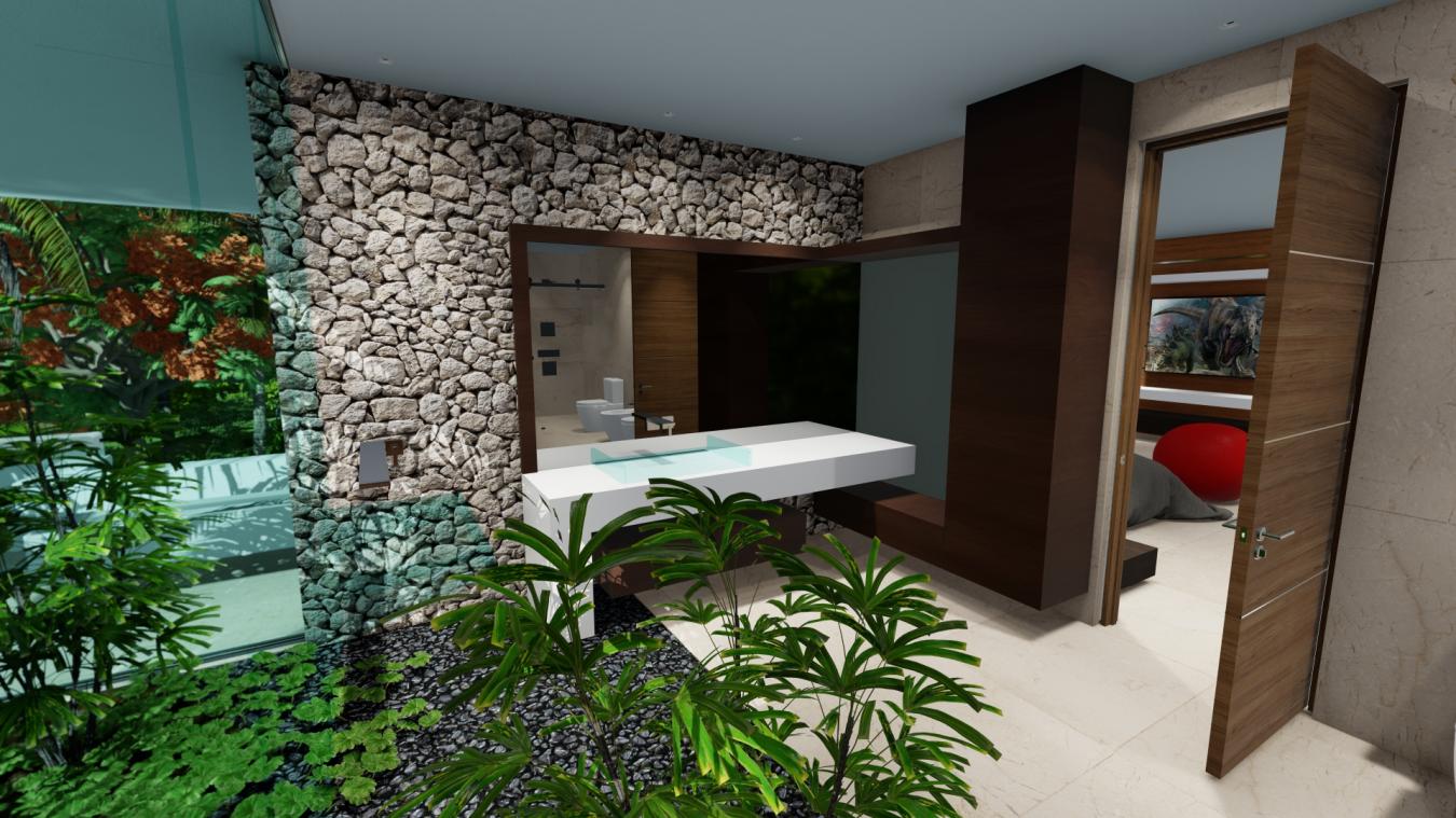 7901 SW 120th Street, Pinecrest, FL, 33156, United States, 5 Bedrooms Bedrooms, ,6 BathroomsBathrooms,Residential,For Sale,7901 SW 120th Street,1285112