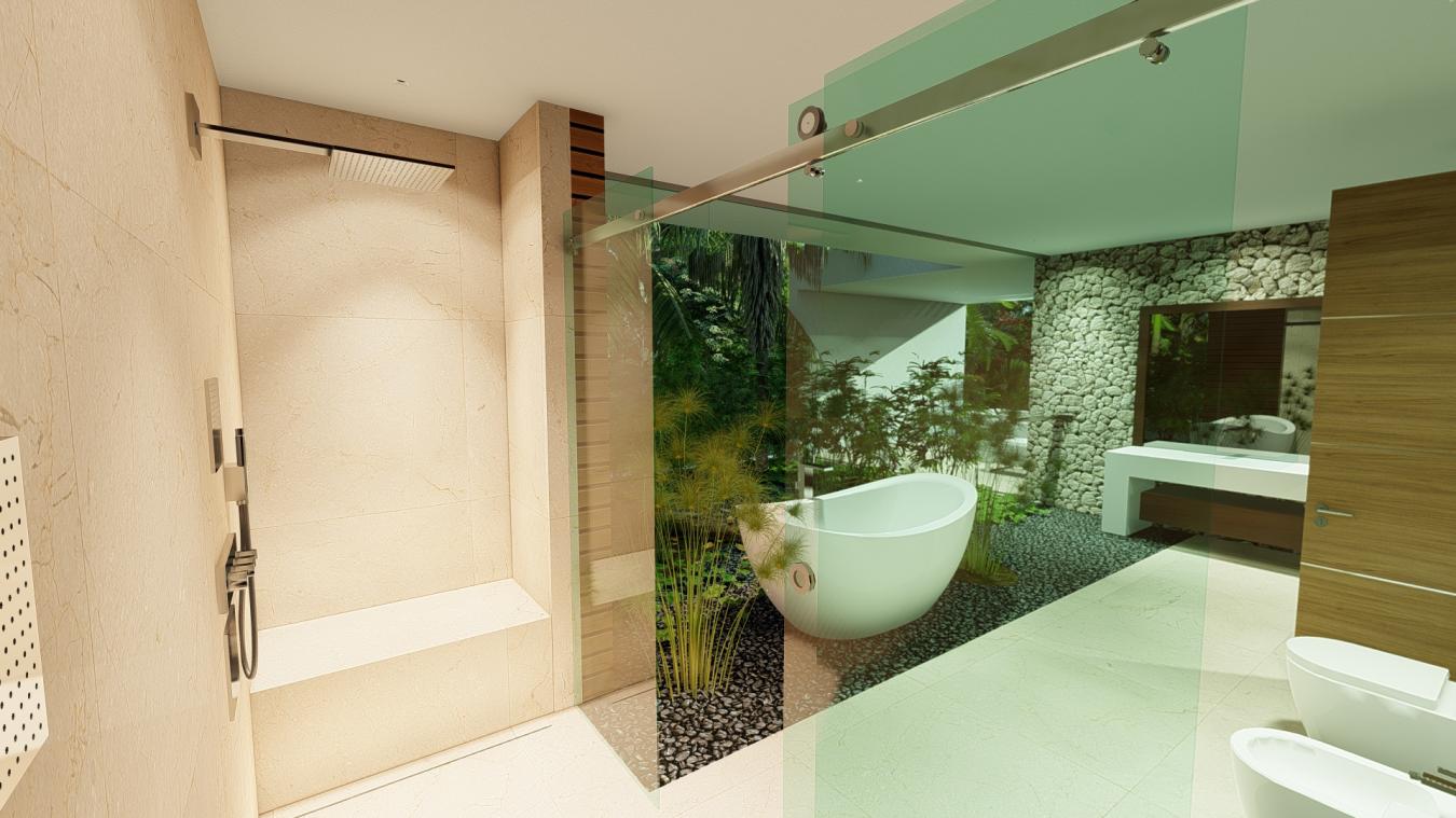 7901 SW 120th Street, Pinecrest, FL, 33156, United States, 5 Bedrooms Bedrooms, ,6 BathroomsBathrooms,Residential,For Sale,7901 SW 120th Street,1285112