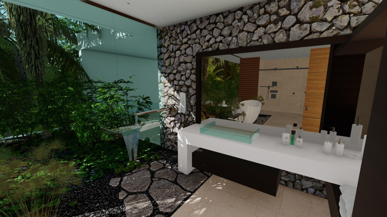 7901 SW 120th Street, Pinecrest, FL, 33156, United States, 5 Bedrooms Bedrooms, ,6 BathroomsBathrooms,Residential,For Sale,7901 SW 120th Street,1285112