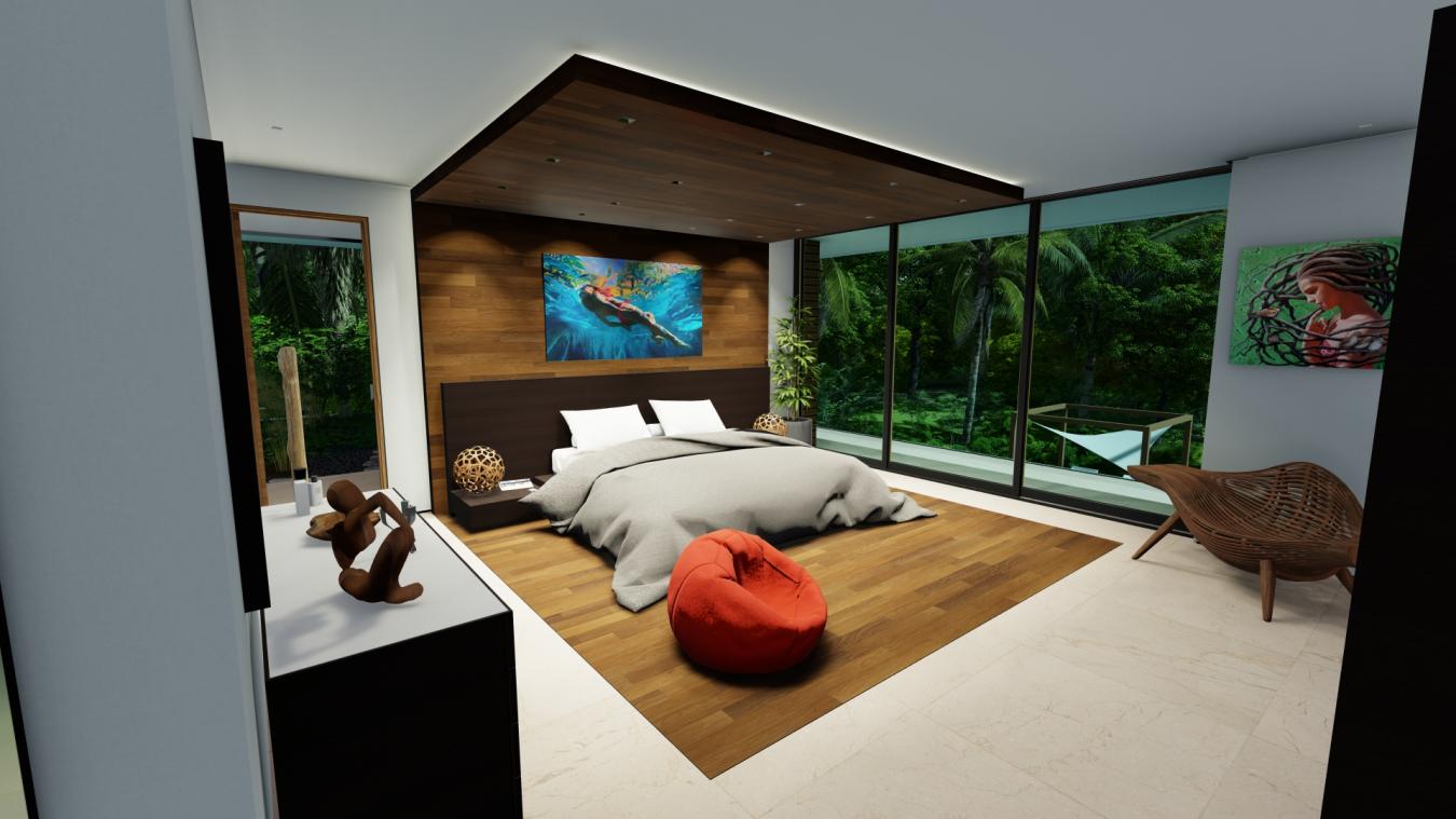 7901 SW 120th Street, Pinecrest, FL, 33156, United States, 5 Bedrooms Bedrooms, ,6 BathroomsBathrooms,Residential,For Sale,7901 SW 120th Street,1285112