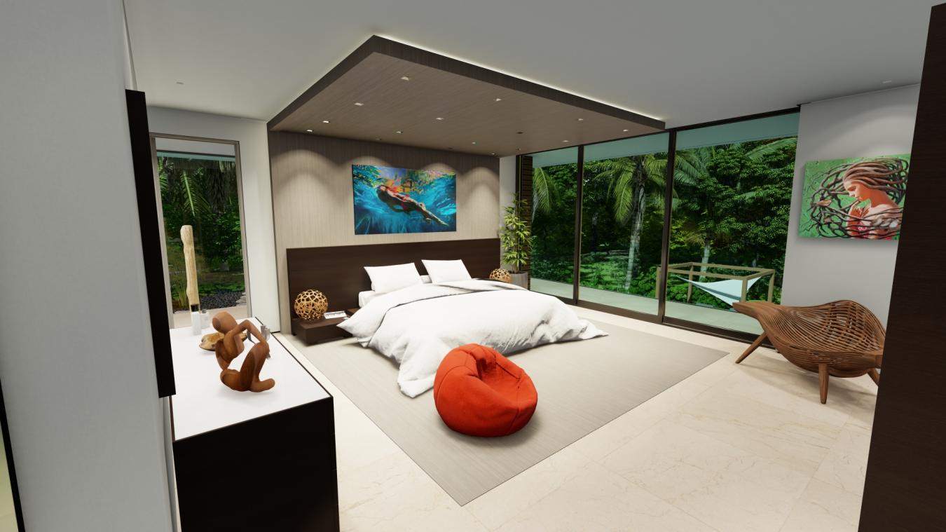 7901 SW 120th Street, Pinecrest, FL, 33156, United States, 5 Bedrooms Bedrooms, ,6 BathroomsBathrooms,Residential,For Sale,7901 SW 120th Street,1285112