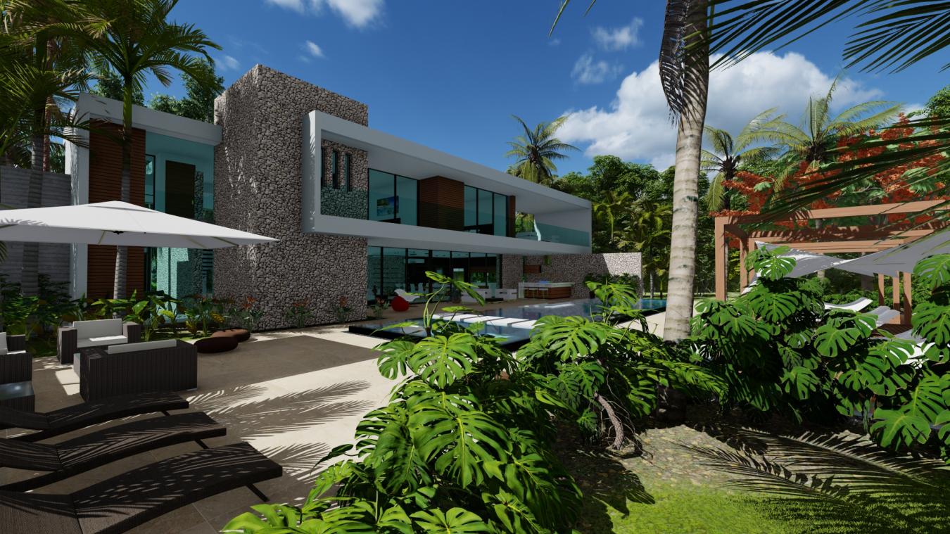 7901 SW 120th Street, Pinecrest, FL, 33156, United States, 5 Bedrooms Bedrooms, ,6 BathroomsBathrooms,Residential,For Sale,7901 SW 120th Street,1285112