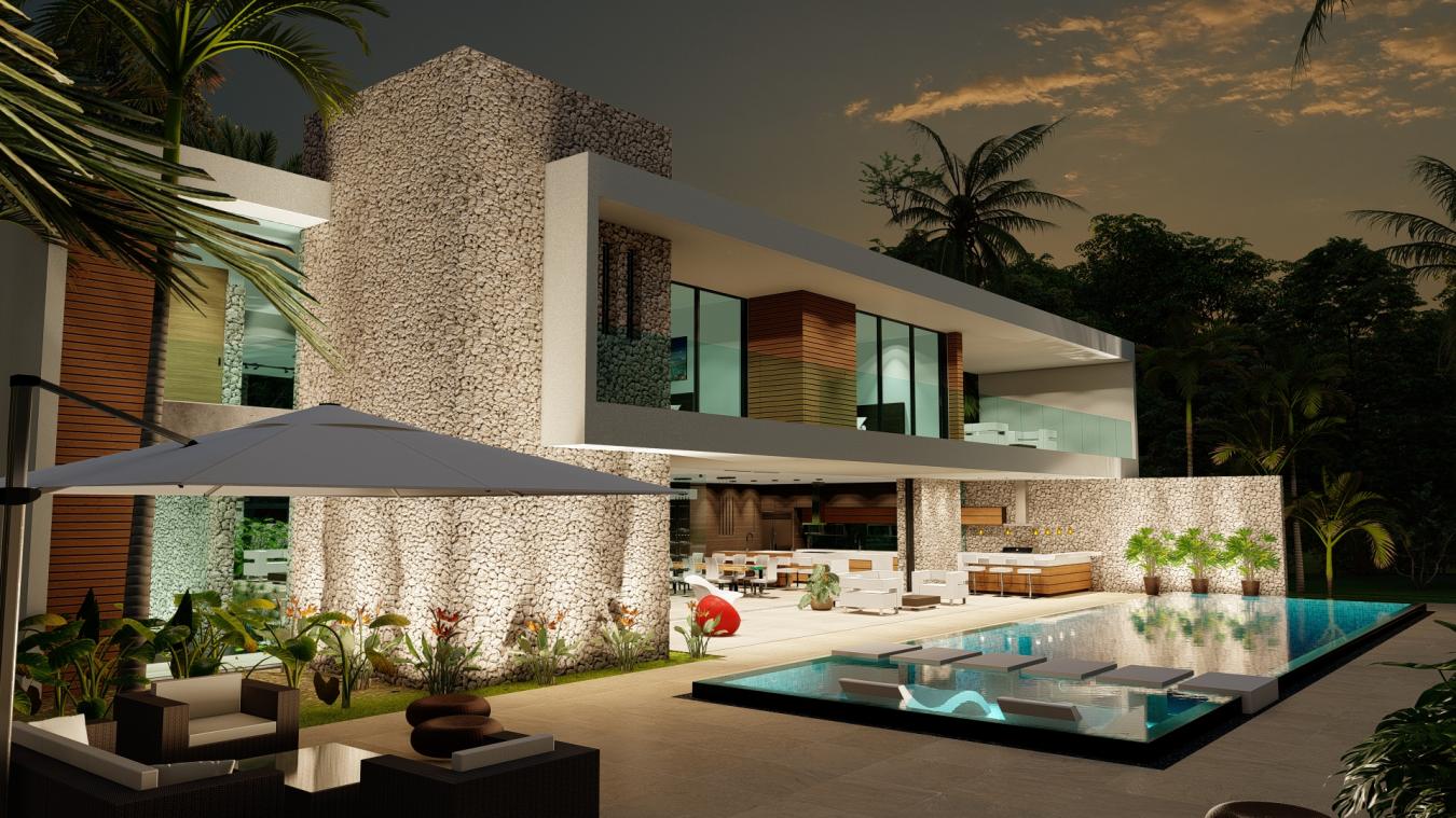 7901 SW 120th Street, Pinecrest, FL, 33156, United States, 5 Bedrooms Bedrooms, ,6 BathroomsBathrooms,Residential,For Sale,7901 SW 120th Street,1285112