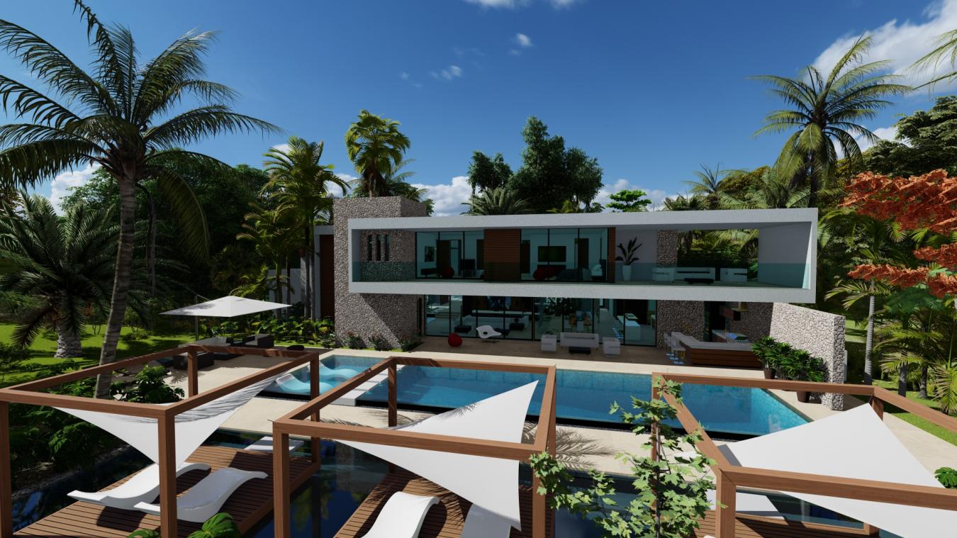 7901 SW 120th Street, Pinecrest, FL, 33156, United States, 5 Bedrooms Bedrooms, ,6 BathroomsBathrooms,Residential,For Sale,7901 SW 120th Street,1285112