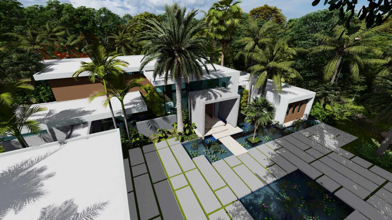 7901 SW 120th Street, Pinecrest, FL, 33156, United States, 5 Bedrooms Bedrooms, ,6 BathroomsBathrooms,Residential,For Sale,7901 SW 120th Street,1285112 7901 SW 120th Street, Pinecrest, FL, 33156, United States, 5 Bedrooms Bedrooms, ,6 BathroomsBathrooms,Residential,For Sale,7901 SW 120th Street,1285112