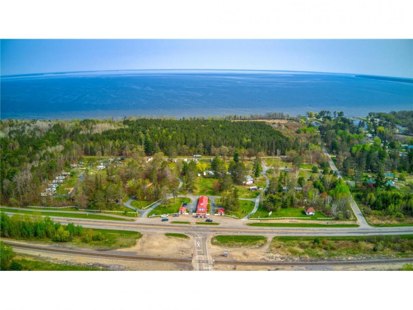 1510 US 2 NE, Bena, MN, 56626, United States, ,Residential,For Sale,1510 US 2 NE,1284986