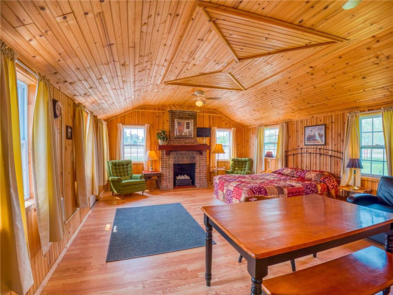 1510 US 2 NE, Bena, MN, 56626, United States, ,Residential,For Sale,1510 US 2 NE,1284986