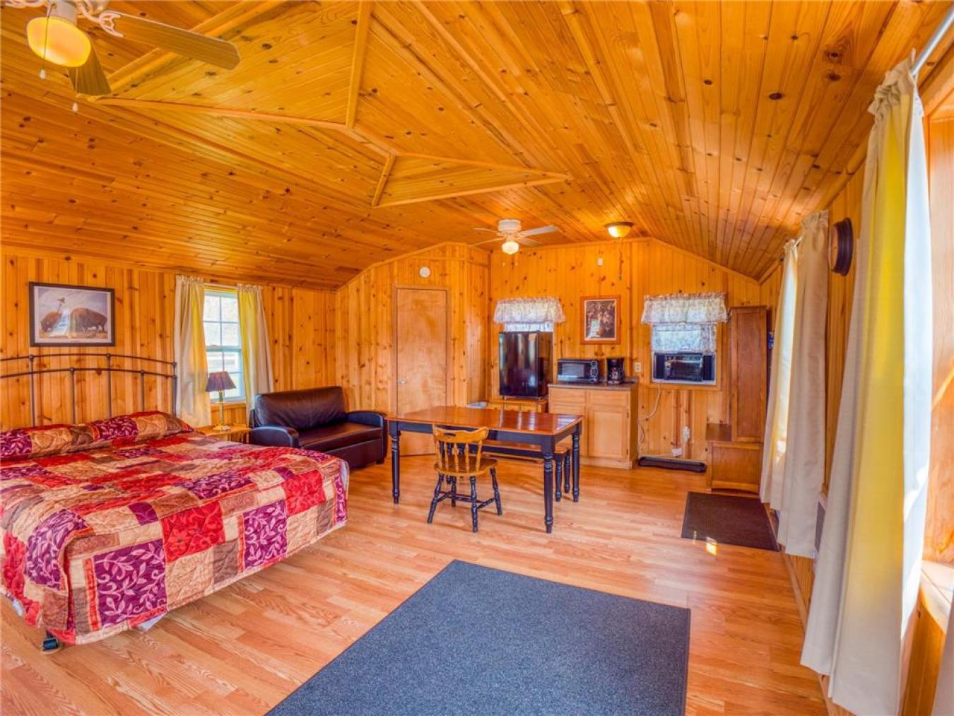 1510 US 2 NE, Bena, MN, 56626, United States, ,Residential,For Sale,1510 US 2 NE,1284986