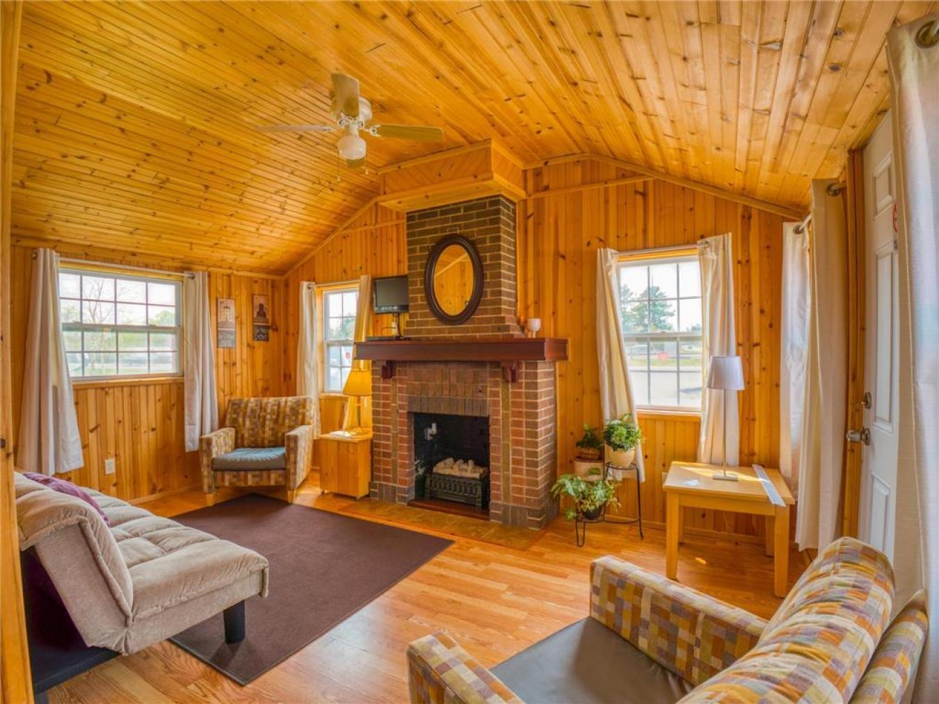 1510 US 2 NE, Bena, MN, 56626, United States, ,Residential,For Sale,1510 US 2 NE,1284986