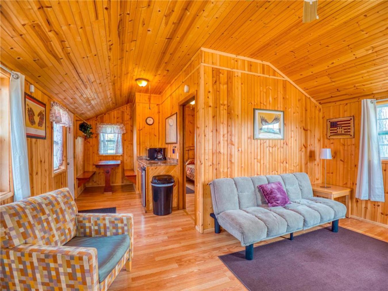1510 US 2 NE, Bena, MN, 56626, United States, ,Residential,For Sale,1510 US 2 NE,1284986