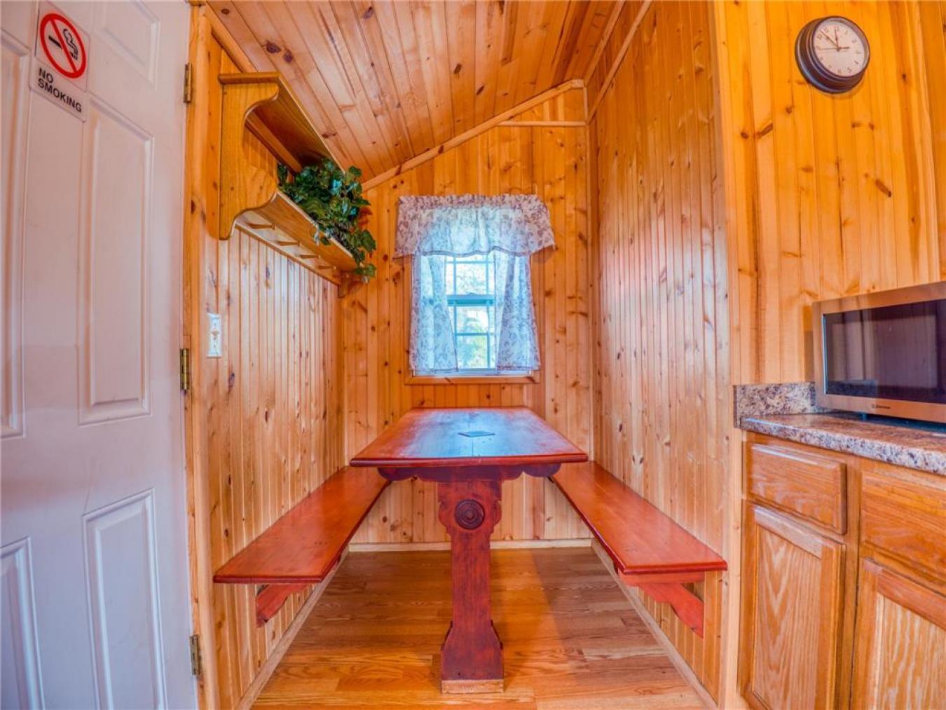 1510 US 2 NE, Bena, MN, 56626, United States, ,Residential,For Sale,1510 US 2 NE,1284986