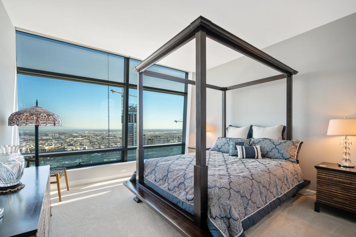 900 W. Olympic Boulevard, Los Angeles, CA, 90015, United States, 3 Bedrooms Bedrooms, ,3 BathroomsBathrooms,Residential,For Sale,900 W. Olympic Boulevard,1285525