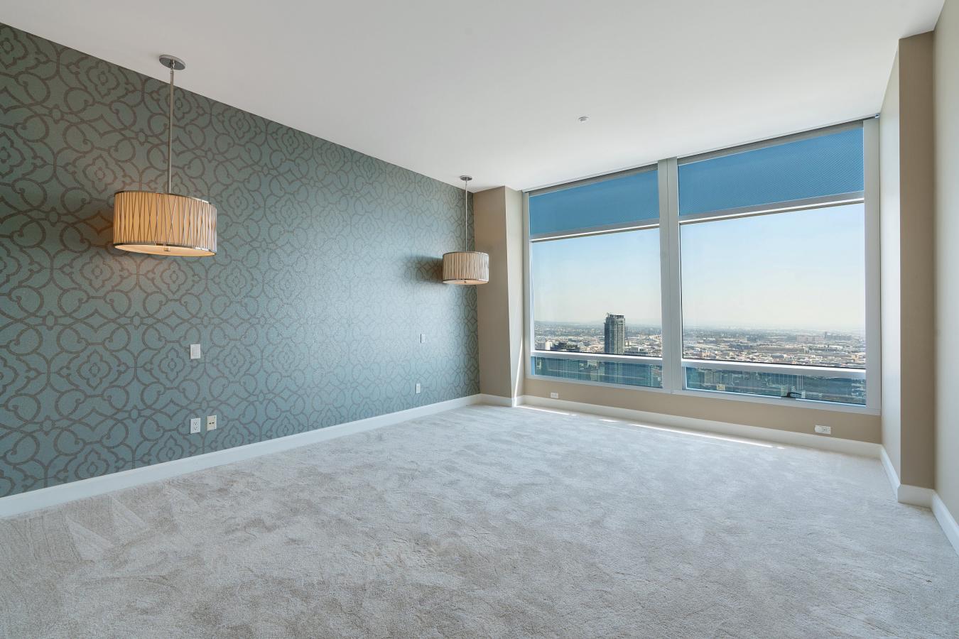 900 W. Olympic Boulevard, Los Angeles, CA, 90015, United States, 3 Bedrooms Bedrooms, ,3 BathroomsBathrooms,Residential,For Sale,900 W. Olympic Boulevard,1285525