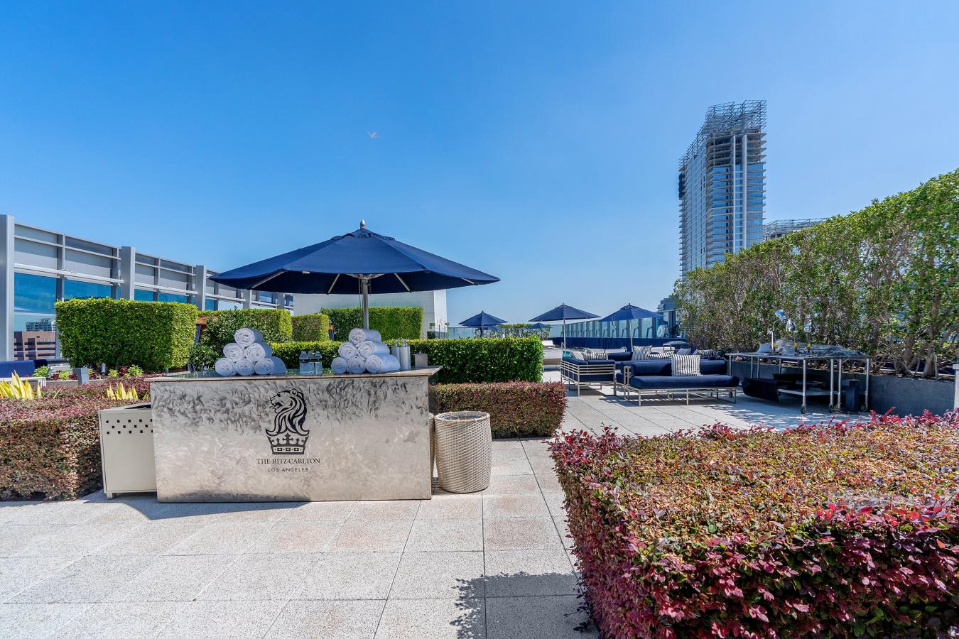 900 W. Olympic Boulevard, Los Angeles, CA, 90015, United States, 3 Bedrooms Bedrooms, ,3 BathroomsBathrooms,Residential,For Sale,900 W. Olympic Boulevard,1285525