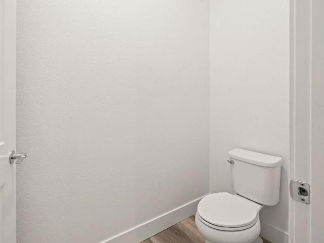 45258 Tom Blalock Unit 403, Fremont, CA, 94539, United States, 2 Bedrooms Bedrooms, ,2 BathroomsBathrooms,Residential,For Sale,45258 Tom Blalock Unit 403,1285522