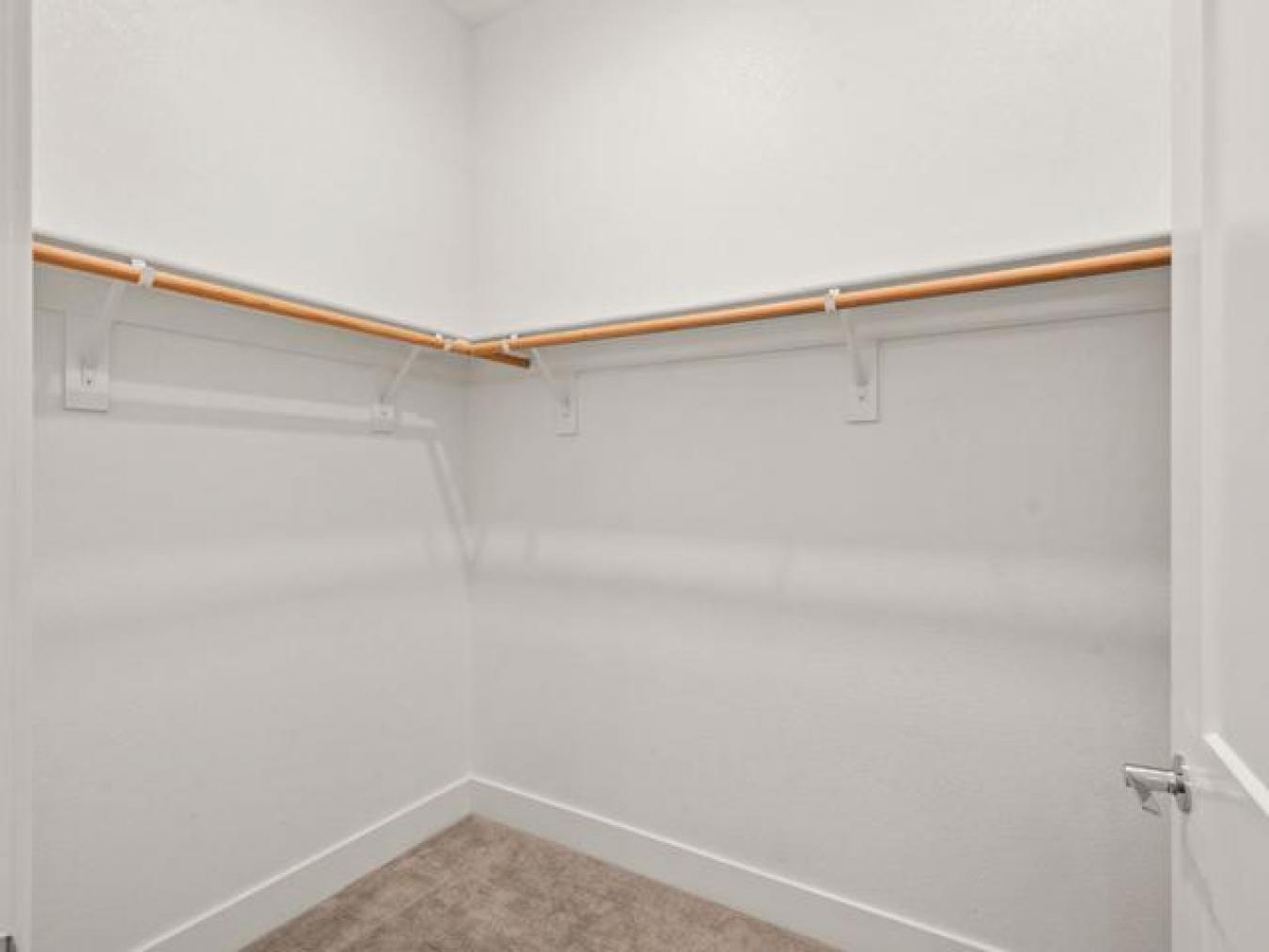 45258 Tom Blalock Unit 403, Fremont, CA, 94539, United States, 2 Bedrooms Bedrooms, ,2 BathroomsBathrooms,Residential,For Sale,45258 Tom Blalock Unit 403,1285522