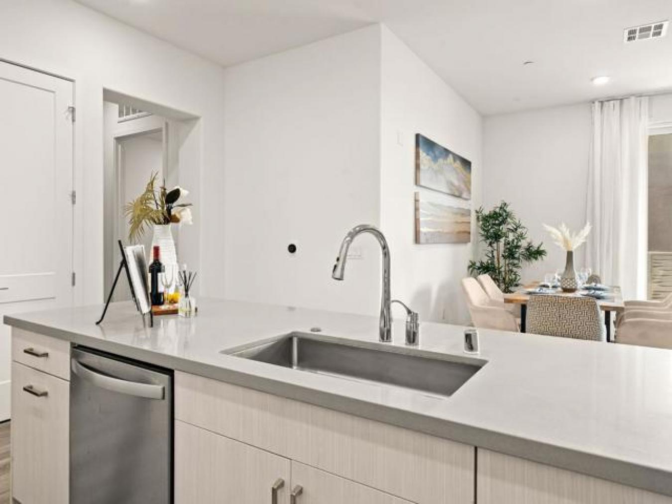 45258 Tom Blalock Unit 403, Fremont, CA, 94539, United States, 2 Bedrooms Bedrooms, ,2 BathroomsBathrooms,Residential,For Sale,45258 Tom Blalock Unit 403,1285522