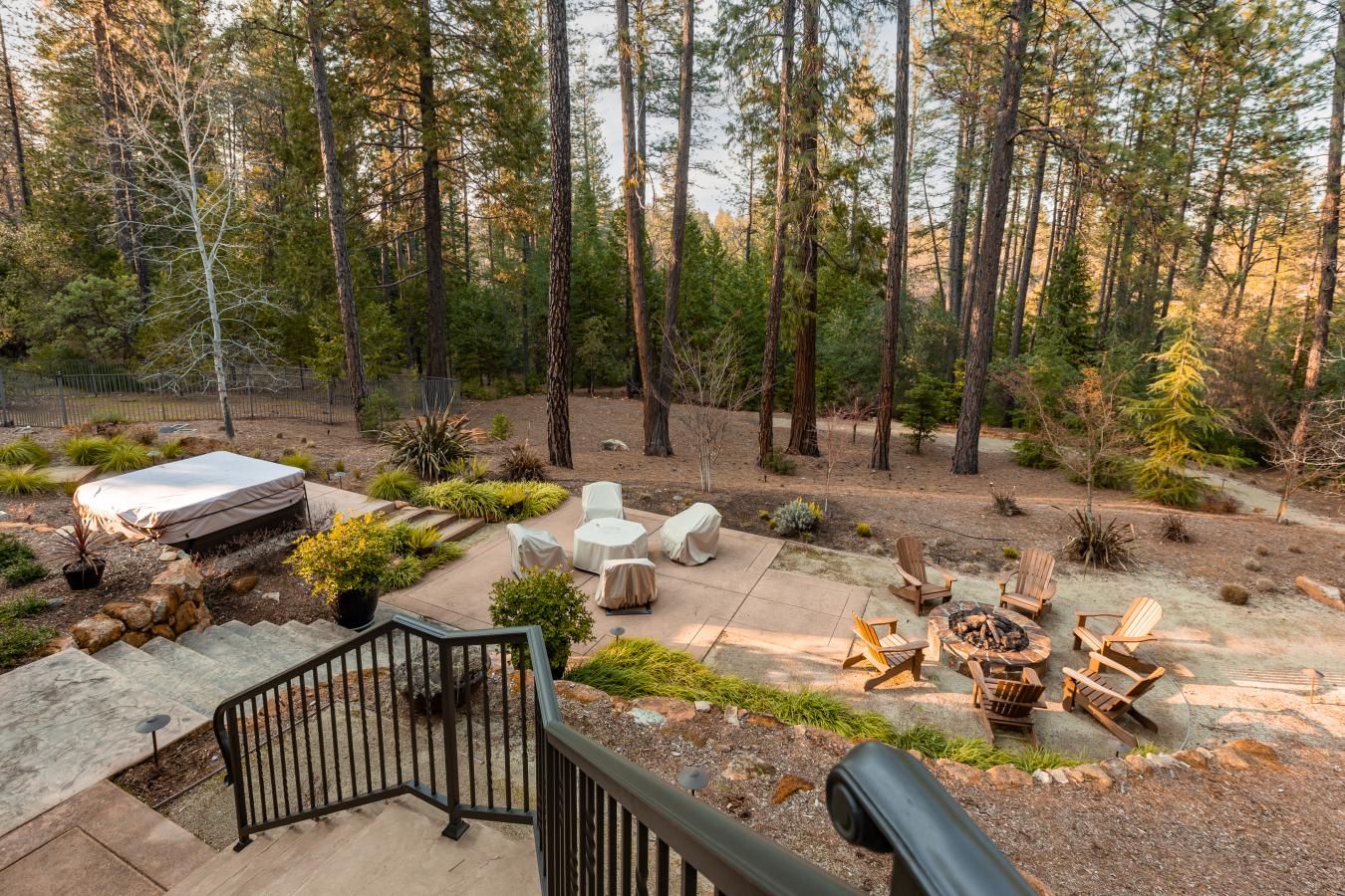 1792 The Point, Meadow Vista, CA, 95722, United States, 4 Bedrooms Bedrooms, ,4 BathroomsBathrooms,Residential,For Sale,1792 The Point,1287732
