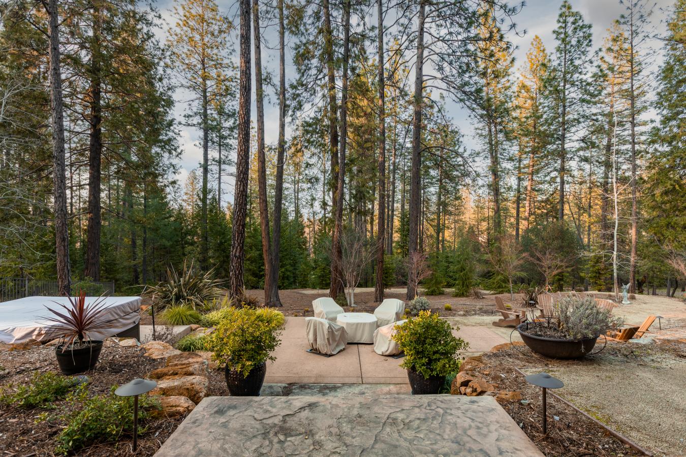 1792 The Point, Meadow Vista, CA, 95722, United States, 4 Bedrooms Bedrooms, ,4 BathroomsBathrooms,Residential,For Sale,1792 The Point,1287732