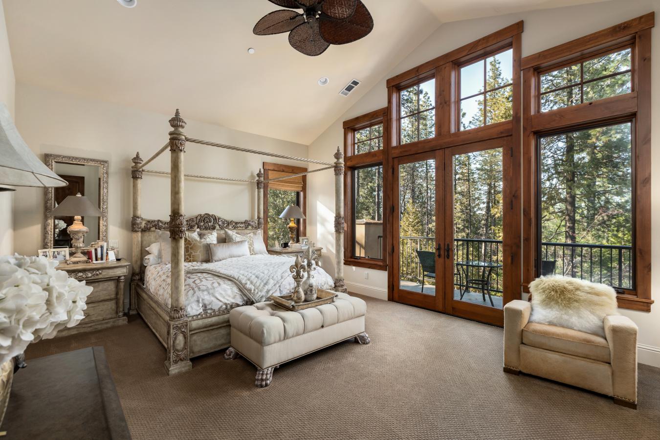 1792 The Point, Meadow Vista, CA, 95722, United States, 4 Bedrooms Bedrooms, ,4 BathroomsBathrooms,Residential,For Sale,1792 The Point,1287732