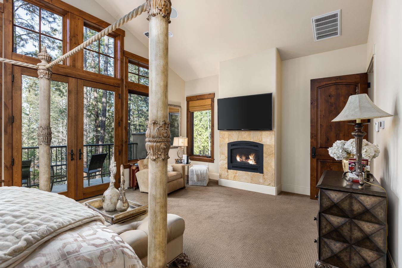 1792 The Point, Meadow Vista, CA, 95722, United States, 4 Bedrooms Bedrooms, ,4 BathroomsBathrooms,Residential,For Sale,1792 The Point,1287732