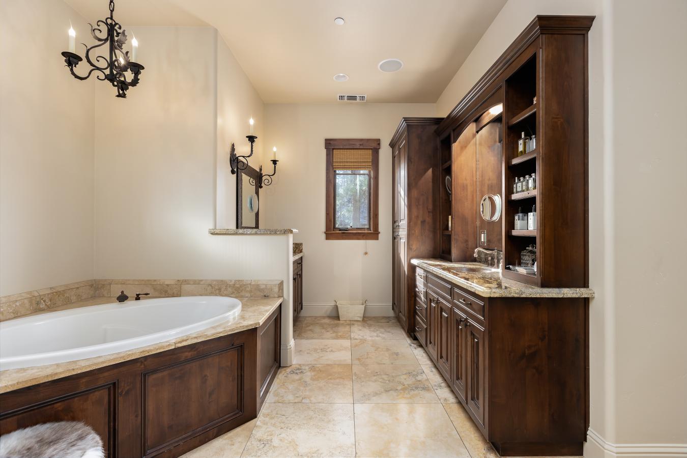 1792 The Point, Meadow Vista, CA, 95722, United States, 4 Bedrooms Bedrooms, ,4 BathroomsBathrooms,Residential,For Sale,1792 The Point,1287732