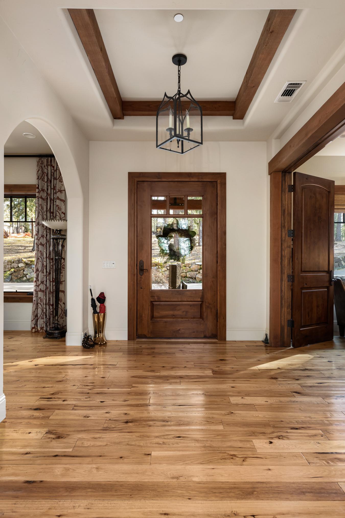1792 The Point, Meadow Vista, CA, 95722, United States, 4 Bedrooms Bedrooms, ,4 BathroomsBathrooms,Residential,For Sale,1792 The Point,1287732