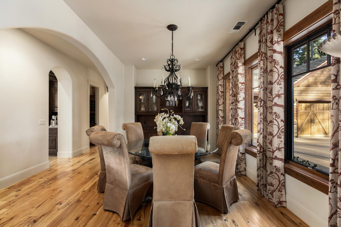 1792 The Point, Meadow Vista, CA, 95722, United States, 4 Bedrooms Bedrooms, ,4 BathroomsBathrooms,Residential,For Sale,1792 The Point,1287732