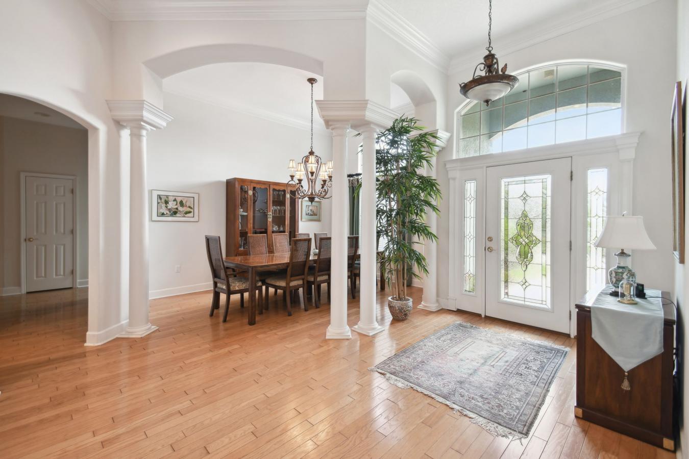 304 Lochen Circle SE, Winter Haven, FL, 33884, United States, 4 Bedrooms Bedrooms, ,3 BathroomsBathrooms,Residential,For Sale,304 Lochen Circle SE,1293184