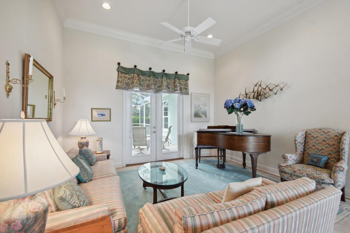 304 Lochen Circle SE, Winter Haven, FL, 33884, United States, 4 Bedrooms Bedrooms, ,3 BathroomsBathrooms,Residential,For Sale,304 Lochen Circle SE,1293184