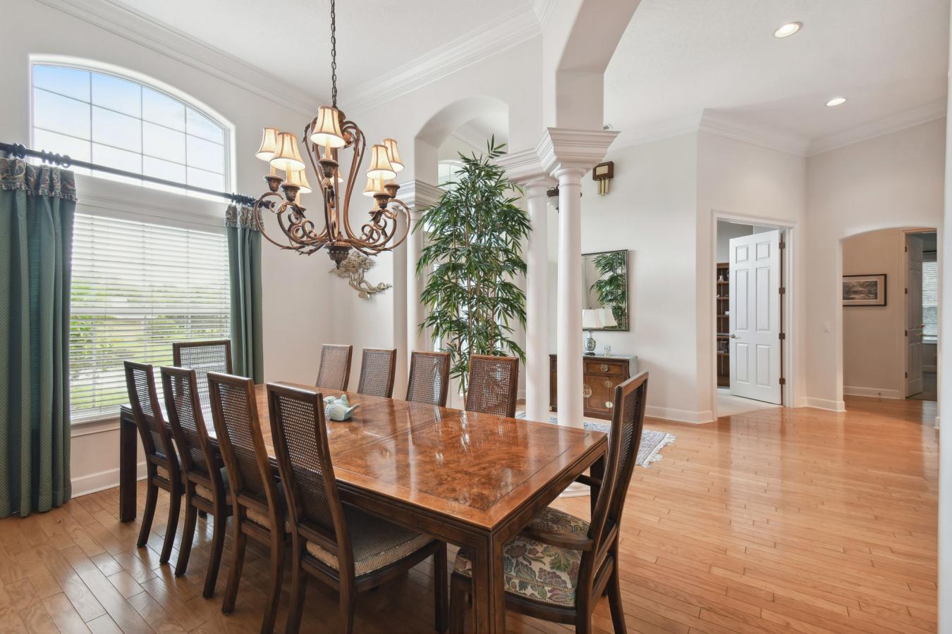 304 Lochen Circle SE, Winter Haven, FL, 33884, United States, 4 Bedrooms Bedrooms, ,3 BathroomsBathrooms,Residential,For Sale,304 Lochen Circle SE,1293184